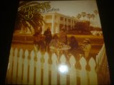 DICKEY BETTS/& GREAT SOUTHERN/SAME