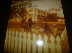 画像1: DICKEY BETTS/& GREAT SOUTHERN/SAME