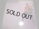 SYL SYLVAIN/SAME