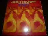 JIMMY McGRIFF/STEP ONE