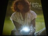 LINDA LEWIS/NOT A LITTLE GIRL ANYMORE