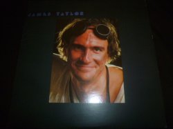 画像1: JAMES TAYLOR/DAD LOVES HIS WORK