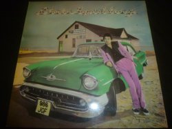 画像1: CHRIS SPEDDING/SAME