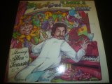 ALLEN TOUSSAINT/MR. MARDI GRAS