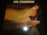 DEL SHANNON/DROP DOWN AND GET ME