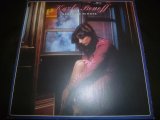 KARLA BONOFF/RESTLESS NIGHTS