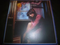 画像1: KARLA BONOFF/RESTLESS NIGHTS