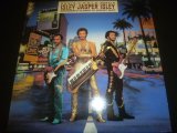 ISLEY JASPER ISLEY/BROADWAY'S CLOSER TO SUNSET BLVD.