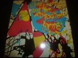 ELVIS COSTELLO & THE ATTRACTIONS/ARMED FORCES