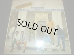 画像1: WATTS 103RD STREET RHYTHM BAND/TOGETHER