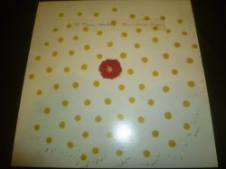 画像1: DREAM ACADEMY/REMEMBRANCE DAYS