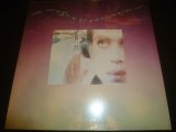 PRINCE/I WISH U HEAVEN (12")