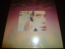 画像1: PRINCE/I WISH U HEAVEN (12")