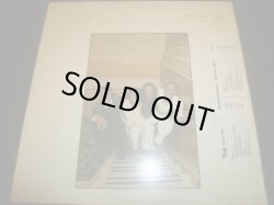 画像1: CITY LIMITS/CIRCLES