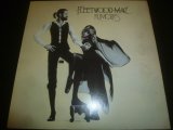 FLEETWOOD MAC/RUMOURS