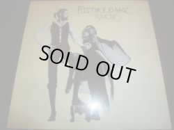 画像1: FLEETWOOD MAC/RUMOURS