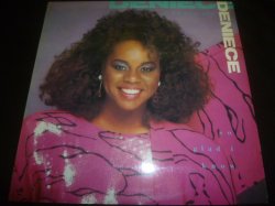 画像1: DENIECE WILLIAMS/SO GLAD I KNOW