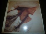BRENDA RUSSELL/KISS ME WITH THE WIND