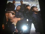 FULL FORCE/SMOOVE