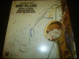 ERIC KLOSS/CELEBRATION