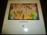 FRANKIE GOES TO HOLLYWOOD/WELCOME TO THE PLEASUREDOME
