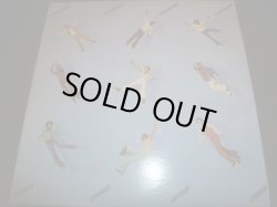 画像1: PLEASURE/JOYOUS