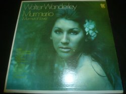 画像1: WALTER WANDERLEY/MURMURIO