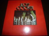 ALICE COOPER/EASY ACTION