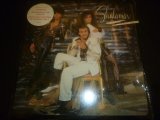 SHALAMAR/HEARTBREAK