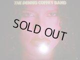 DENNIS COFFEY BAND/A SWEET TASTE OF SIN