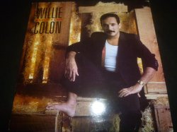 画像1: WILLIE COLON/ESPECIAL NO. 5