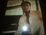 RODNEY FRANKLIN/YOU'LL NEVER KNOW