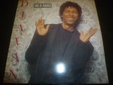 DJAVAN/BIRD OF PARADISE