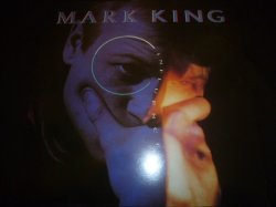 画像1: MARK KING/INFLUENCES