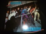SYLVESTER/LIVING PROOF
