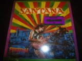 SANTANA/FREEDOM