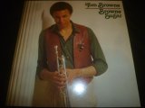 TOM BROWNE/BROWNE SUGAR