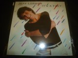 JEFF LORBER/IT'S A FACT