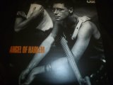 U2/ANGEL OF HARLEM (12")