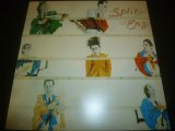 SPLIT ENZ/DIZRYTHMANIA