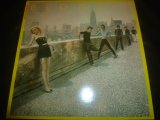 BLONDIE/AUTOAMERICAN