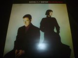 SWING OUT SISTER/YOU ON MY MIND (12")