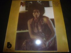 画像1: MARLENA SHAW/FROM THE DEPTHS OF MY SOUL