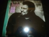 GEORGE DUKE/SAME