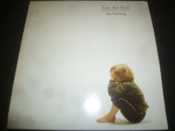 画像1: TEARS FOR FEARS/ BROKEN/THE HURTING