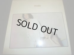 画像1: MARC JORDAN/MANNEQUIN