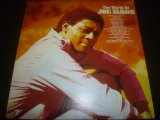 JOE SIMON/THE WORLD OF JOE SIMON