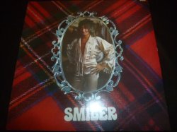 画像1: ROD STEWART/SMILER