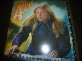 GREGG ALLMAN BAND/PLAYIN' UP A STORM