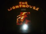 CHARLES EARLAND/LIVE AT THE LIGHTHOUSE